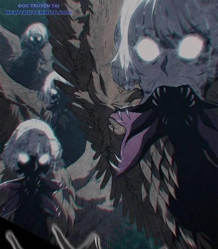 Lý Do Tôi Rời Bỏ Quỷ Vương 57 trang 77