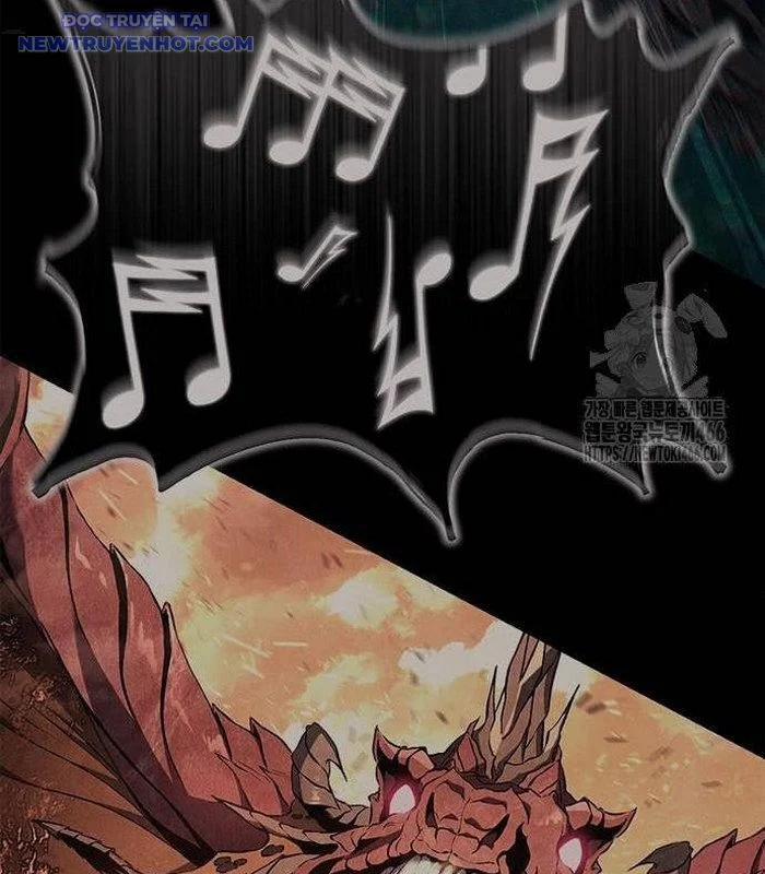 Lý Do Tôi Rời Bỏ Quỷ Vương 57 trang 78