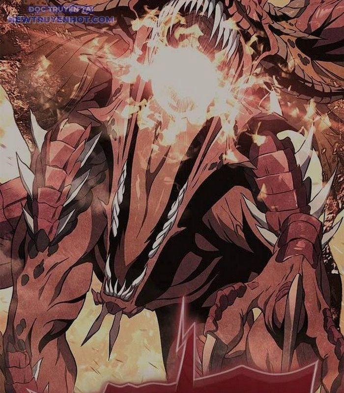 Lý Do Tôi Rời Bỏ Quỷ Vương 57 trang 79