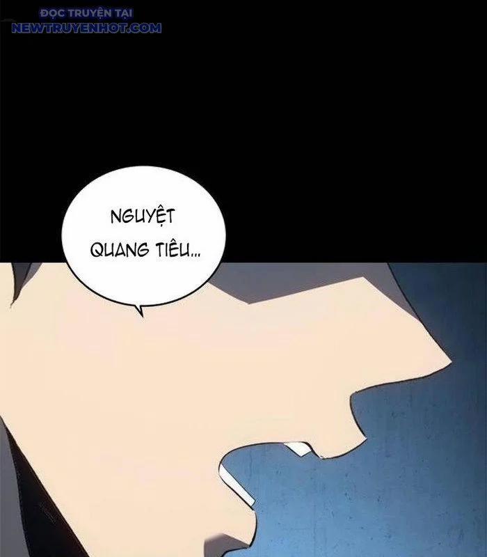 Lý Do Tôi Rời Bỏ Quỷ Vương 57 trang 81