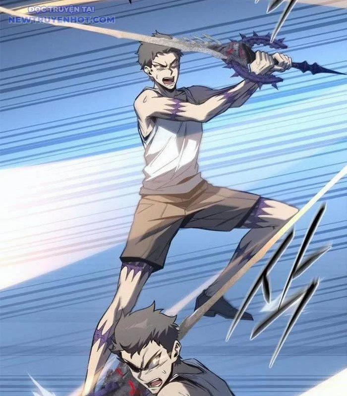 Lý Do Tôi Rời Bỏ Quỷ Vương 57 trang 83