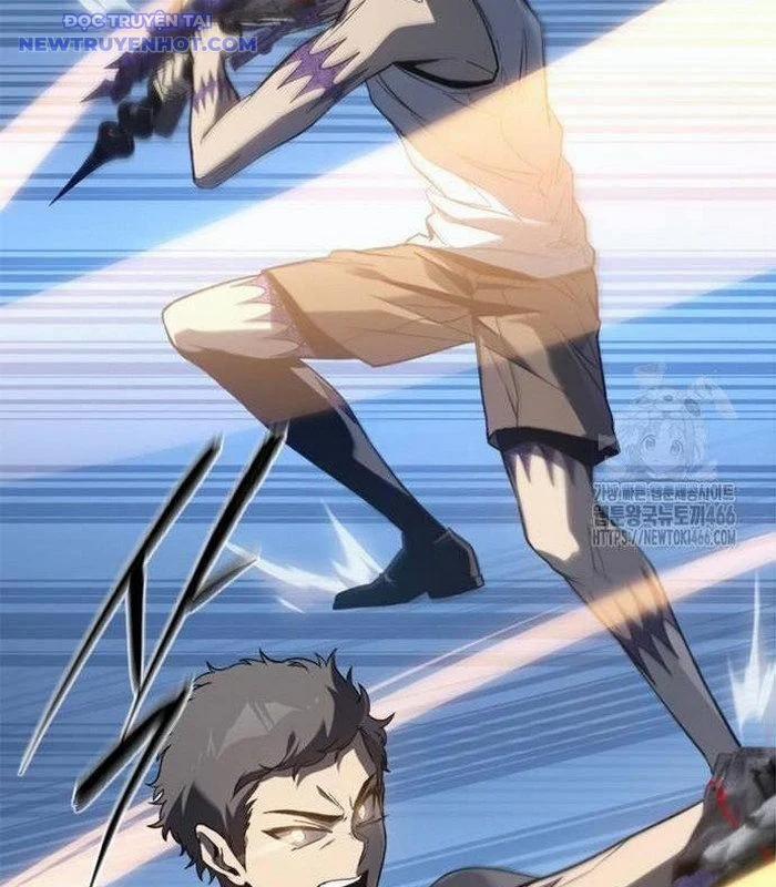 Lý Do Tôi Rời Bỏ Quỷ Vương 57 trang 84