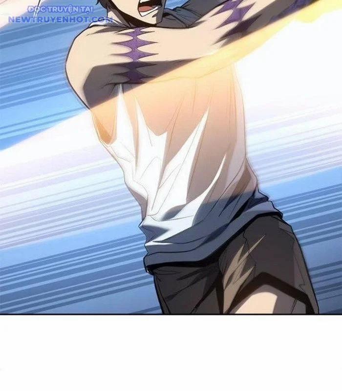 Lý Do Tôi Rời Bỏ Quỷ Vương 57 trang 85