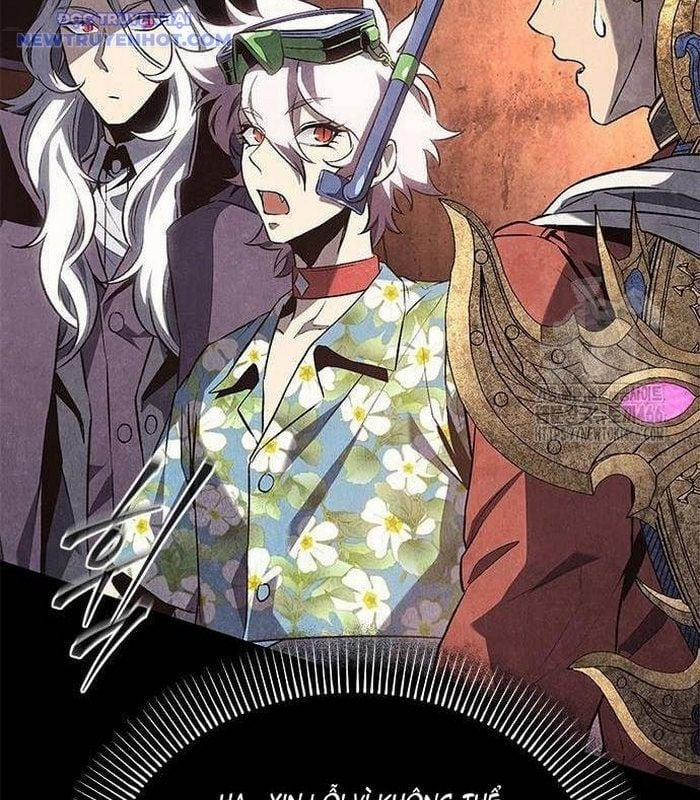 Lý Do Tôi Rời Bỏ Quỷ Vương 57 trang 89