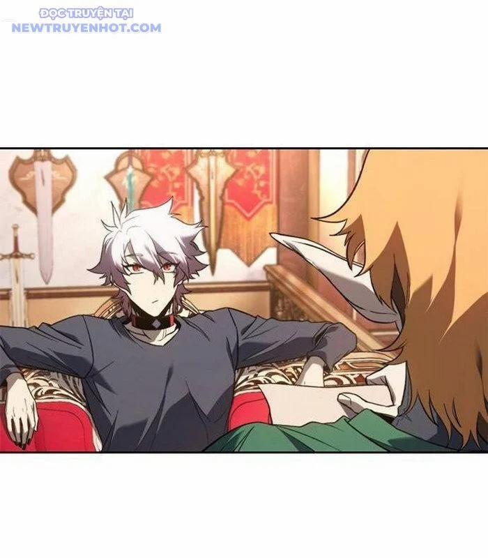 Lý Do Tôi Rời Bỏ Quỷ Vương 57 trang 9