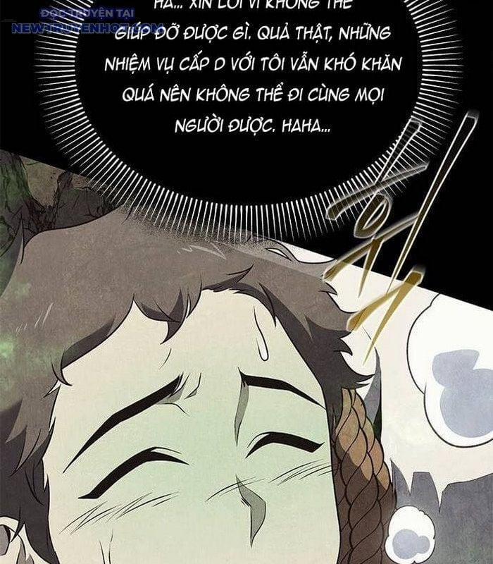 Lý Do Tôi Rời Bỏ Quỷ Vương 57 trang 90