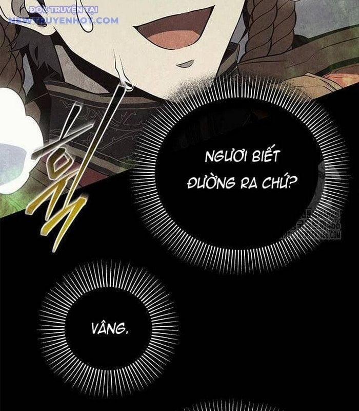 Lý Do Tôi Rời Bỏ Quỷ Vương 57 trang 91