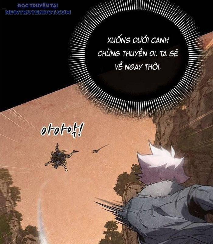 Lý Do Tôi Rời Bỏ Quỷ Vương 57 trang 92