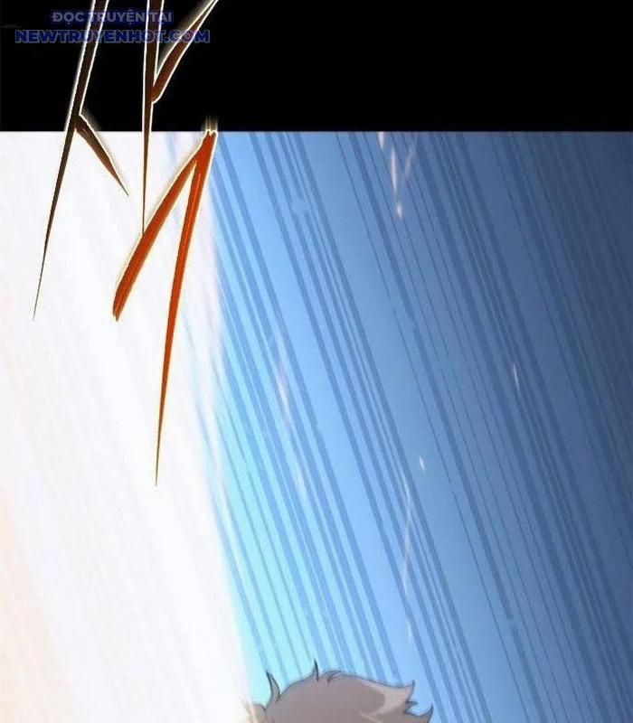 Lý Do Tôi Rời Bỏ Quỷ Vương 57 trang 94