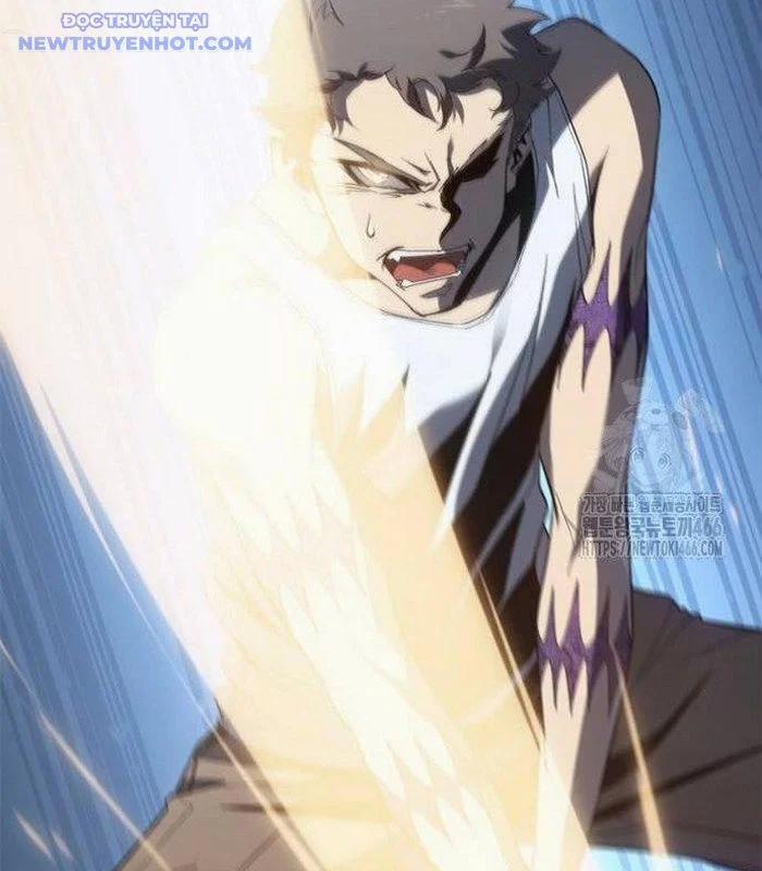 Lý Do Tôi Rời Bỏ Quỷ Vương 57 trang 95