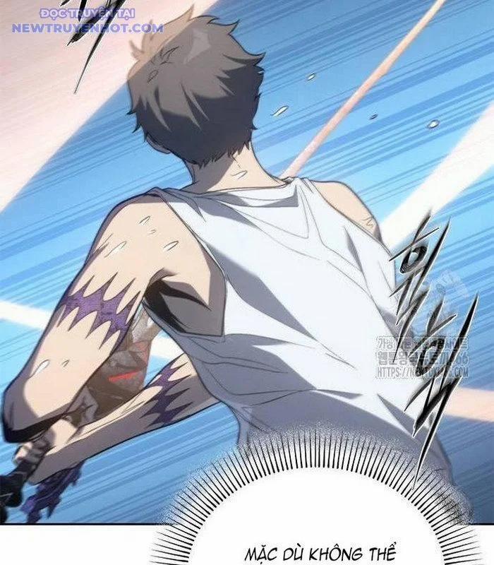 Lý Do Tôi Rời Bỏ Quỷ Vương 57 trang 97