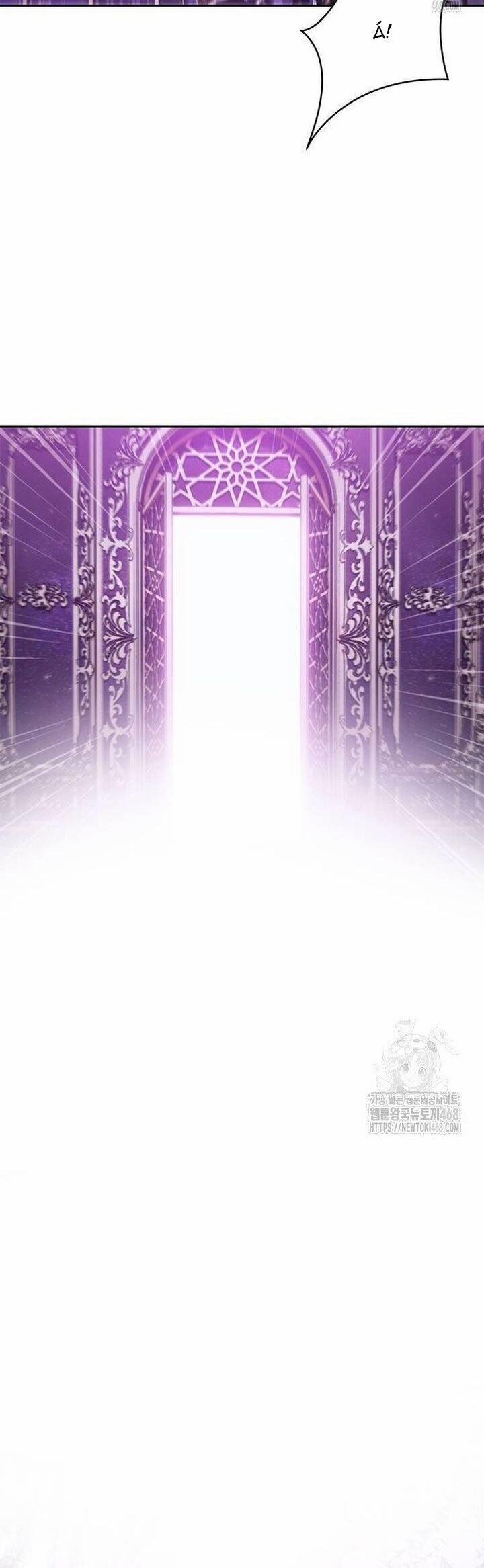 Lý Do Tôi Rời Bỏ Quỷ Vương 59 trang 11