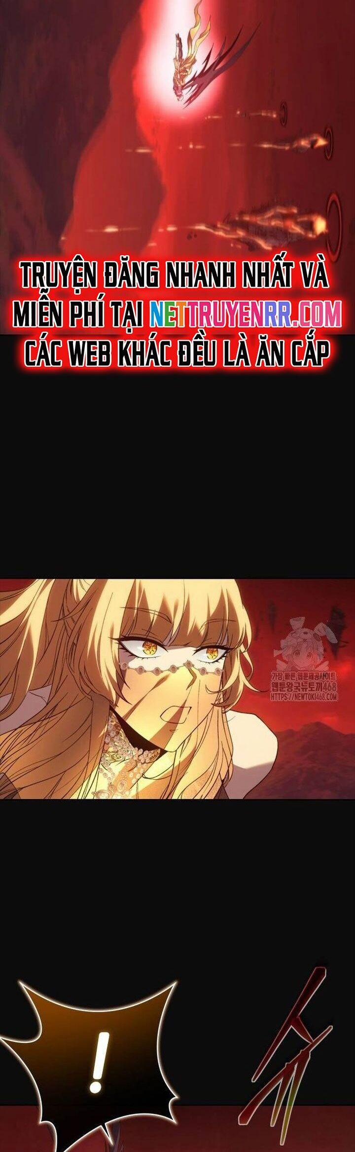 Lý Do Tôi Rời Bỏ Quỷ Vương 59 trang 29