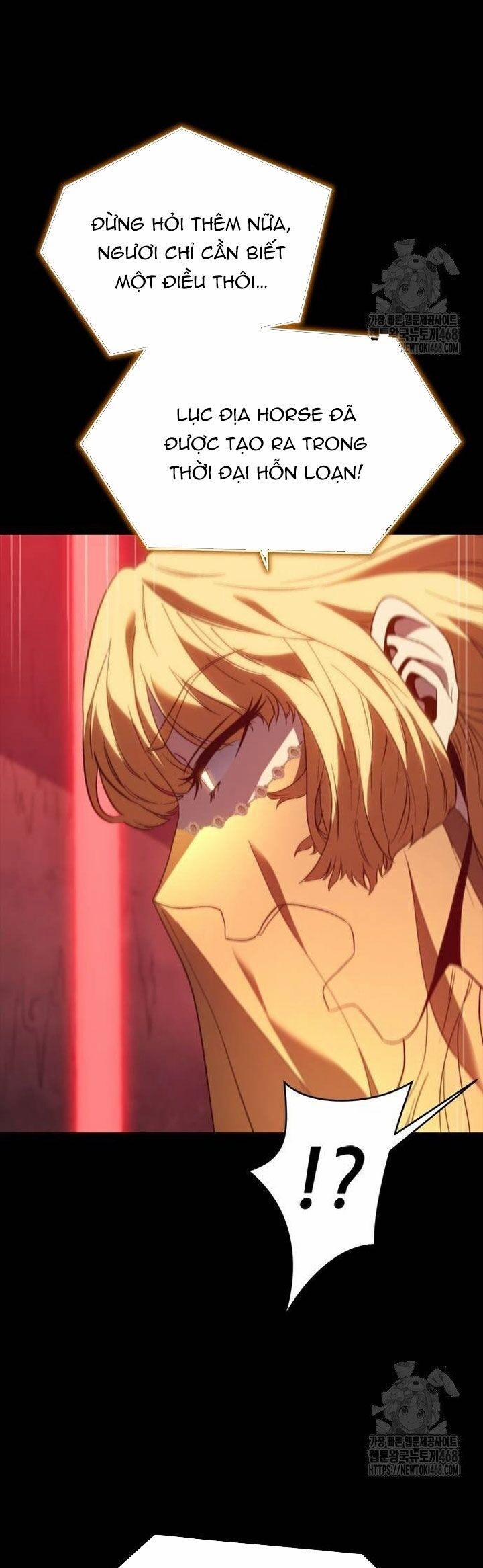 Lý Do Tôi Rời Bỏ Quỷ Vương 59 trang 58