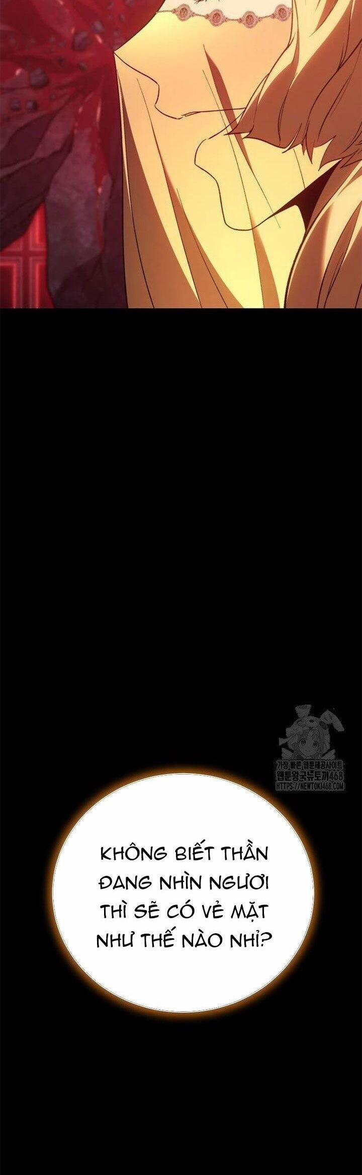 Lý Do Tôi Rời Bỏ Quỷ Vương 59 trang 69