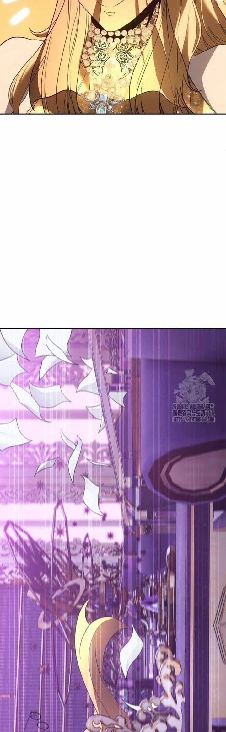 Lý Do Tôi Rời Bỏ Quỷ Vương 59 trang 9