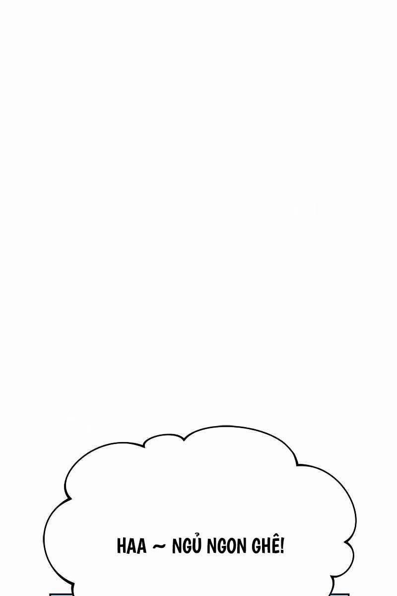 Lý Do Tôi Rời Bỏ Quỷ Vương 6 trang 1