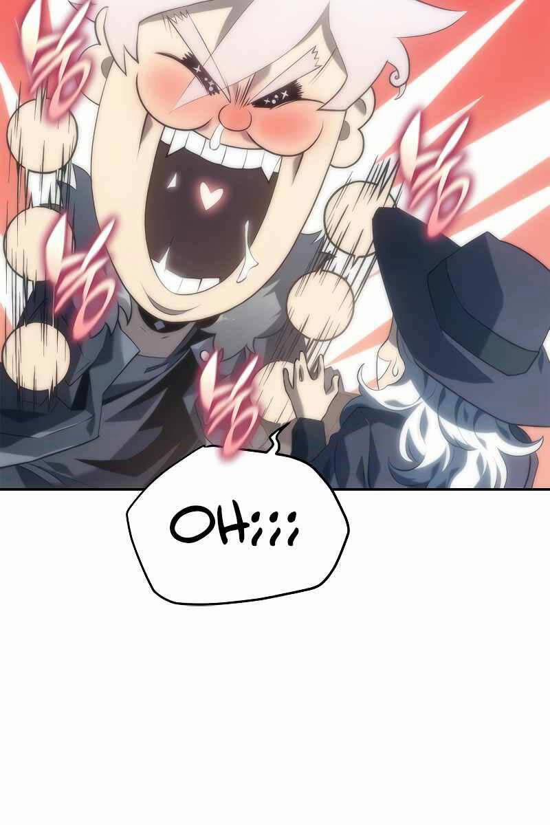 Lý Do Tôi Rời Bỏ Quỷ Vương 6 trang 100