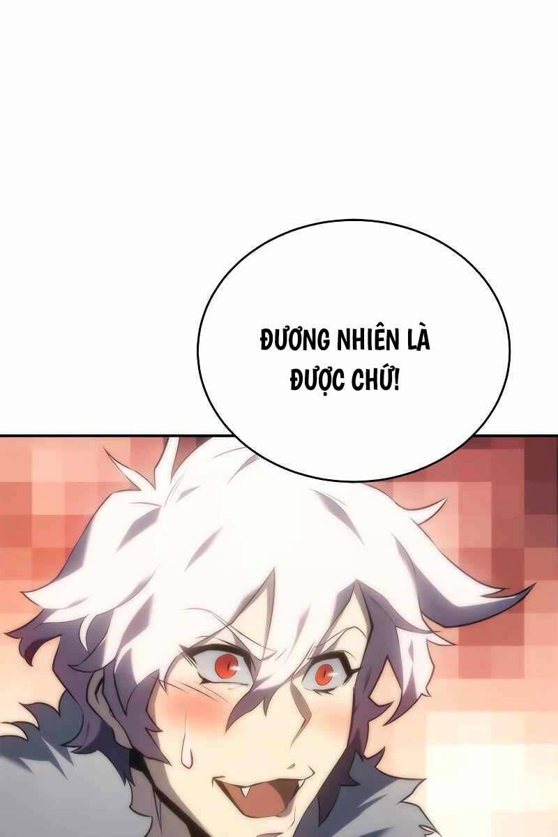 Lý Do Tôi Rời Bỏ Quỷ Vương 6 trang 101