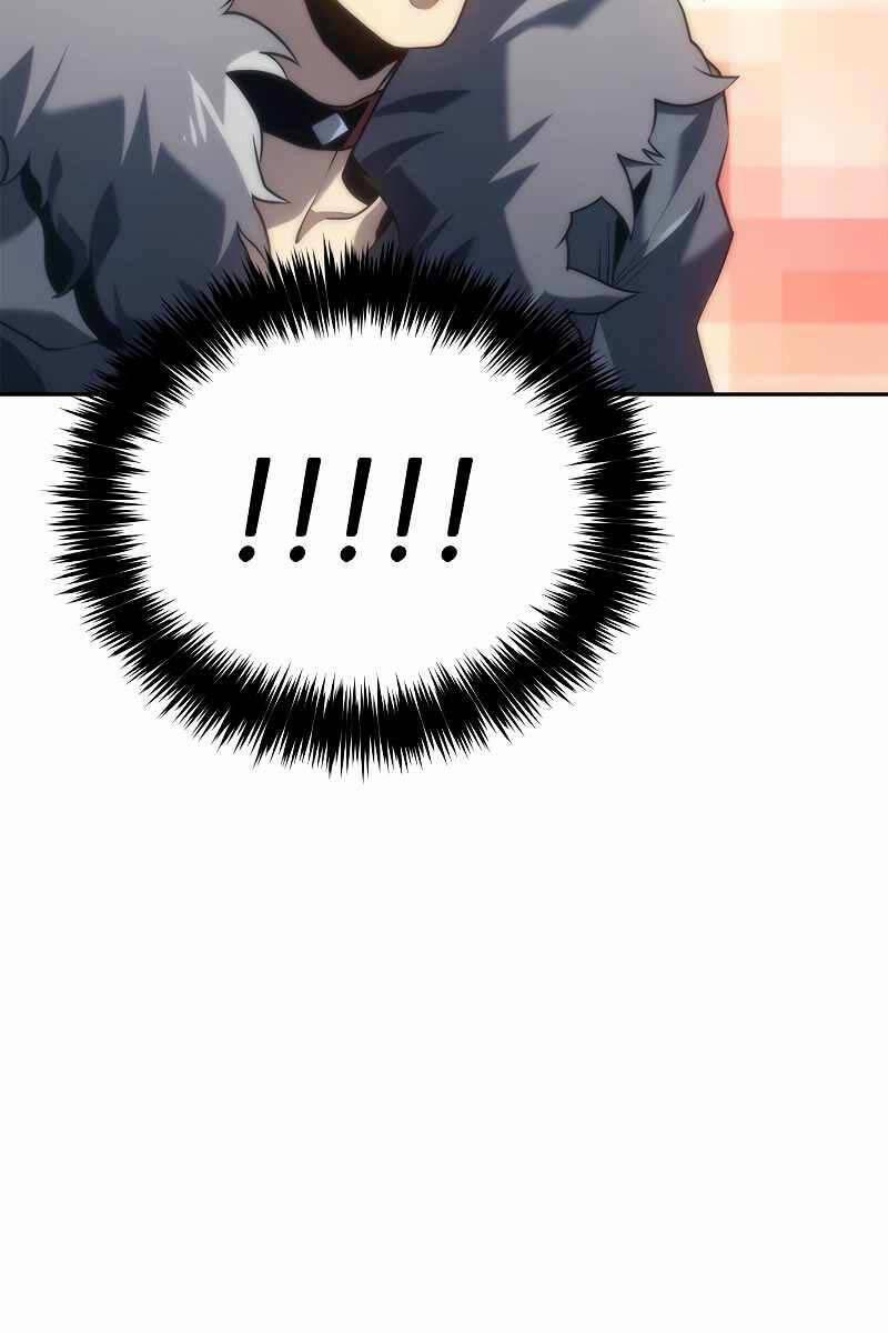 Lý Do Tôi Rời Bỏ Quỷ Vương 6 trang 102