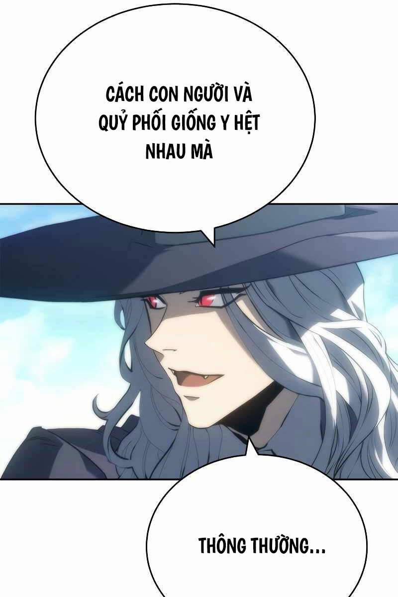 Lý Do Tôi Rời Bỏ Quỷ Vương 6 trang 103