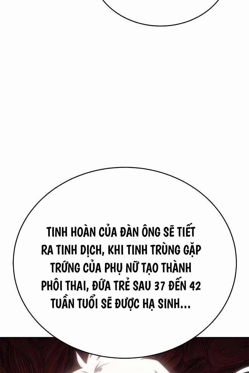 Lý Do Tôi Rời Bỏ Quỷ Vương 6 trang 104