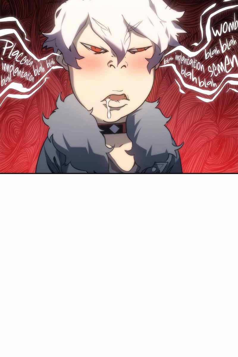 Lý Do Tôi Rời Bỏ Quỷ Vương 6 trang 105