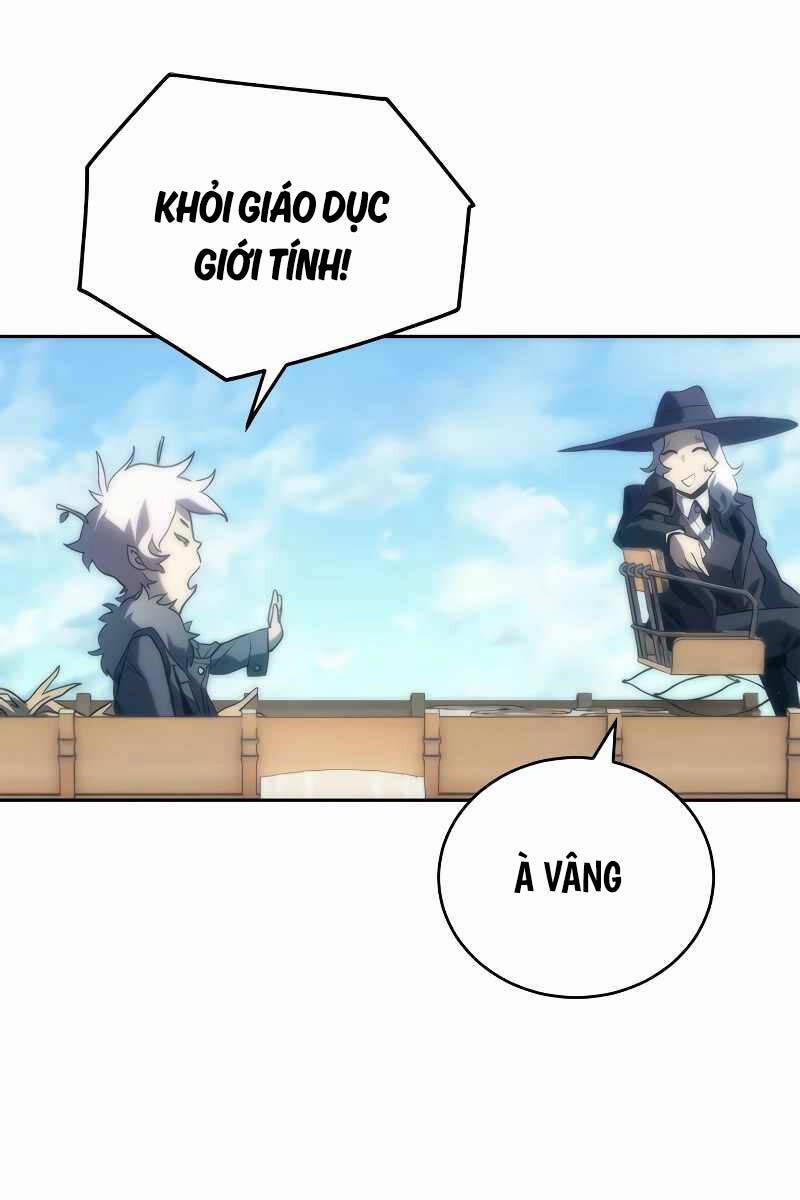 Lý Do Tôi Rời Bỏ Quỷ Vương 6 trang 106