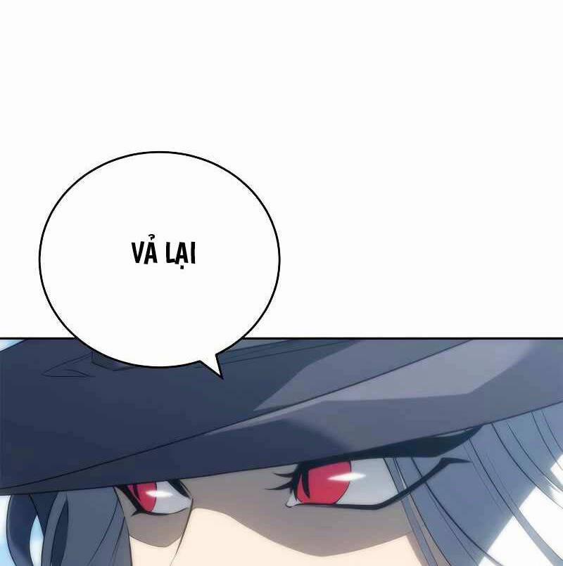Lý Do Tôi Rời Bỏ Quỷ Vương 6 trang 107