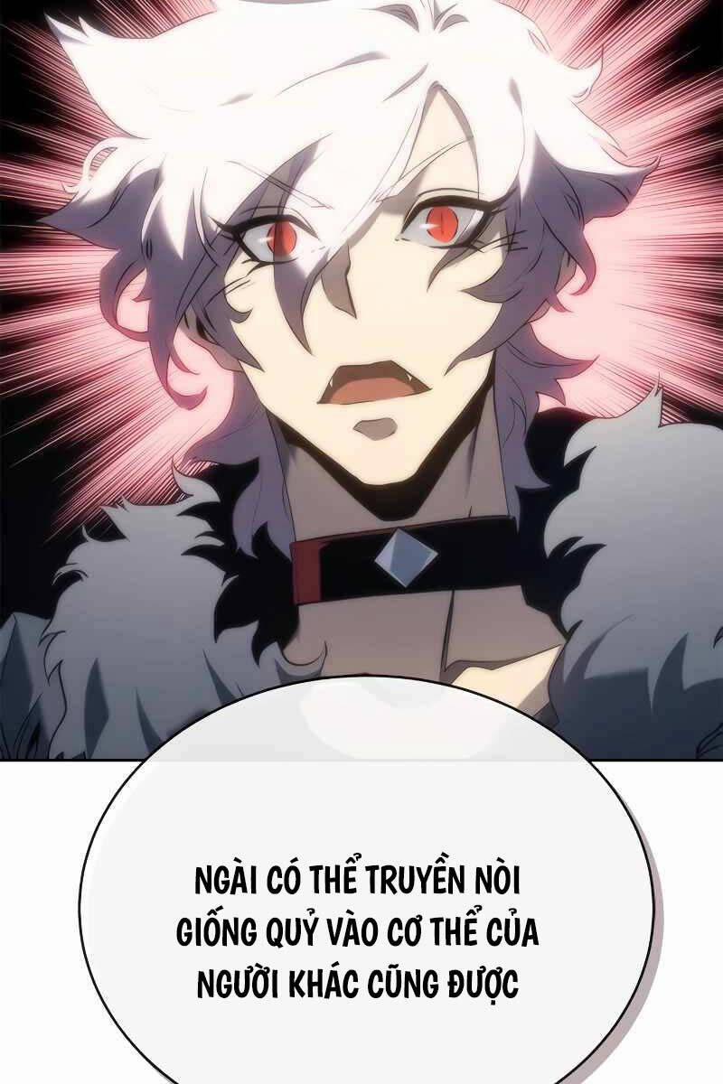 Lý Do Tôi Rời Bỏ Quỷ Vương 6 trang 109