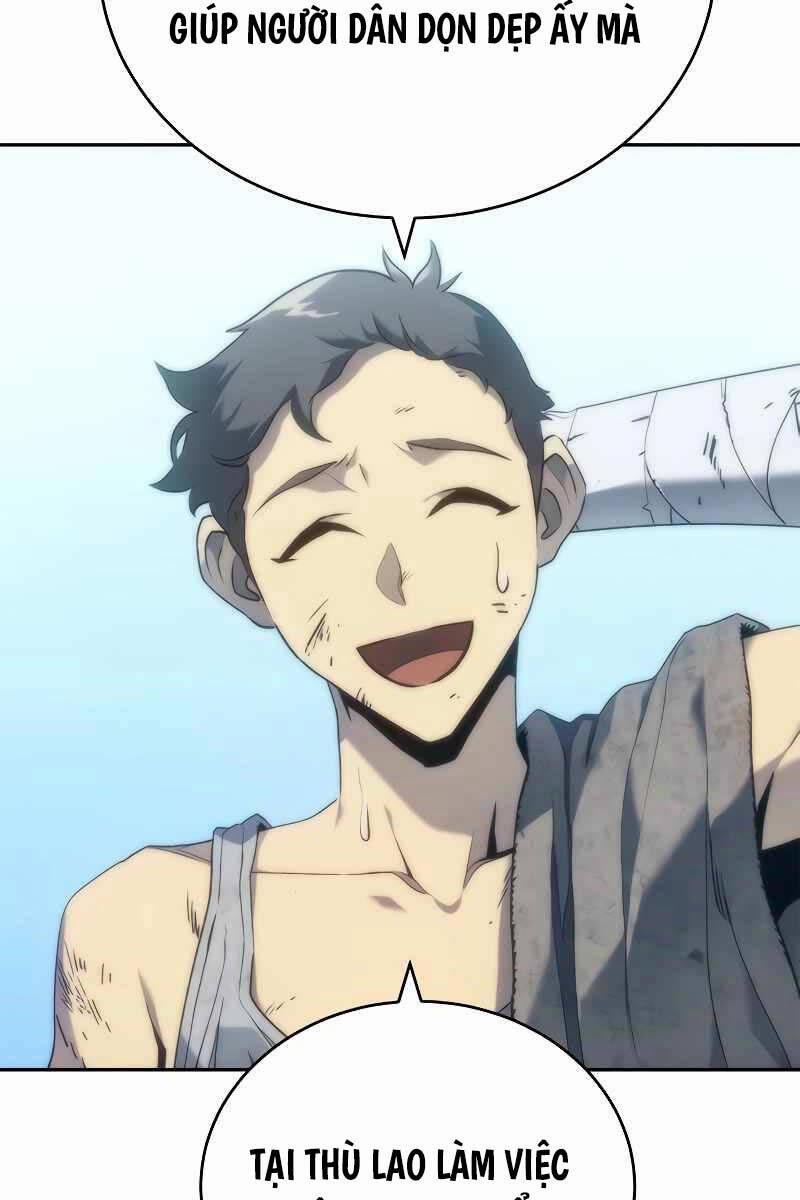 Lý Do Tôi Rời Bỏ Quỷ Vương 6 trang 11