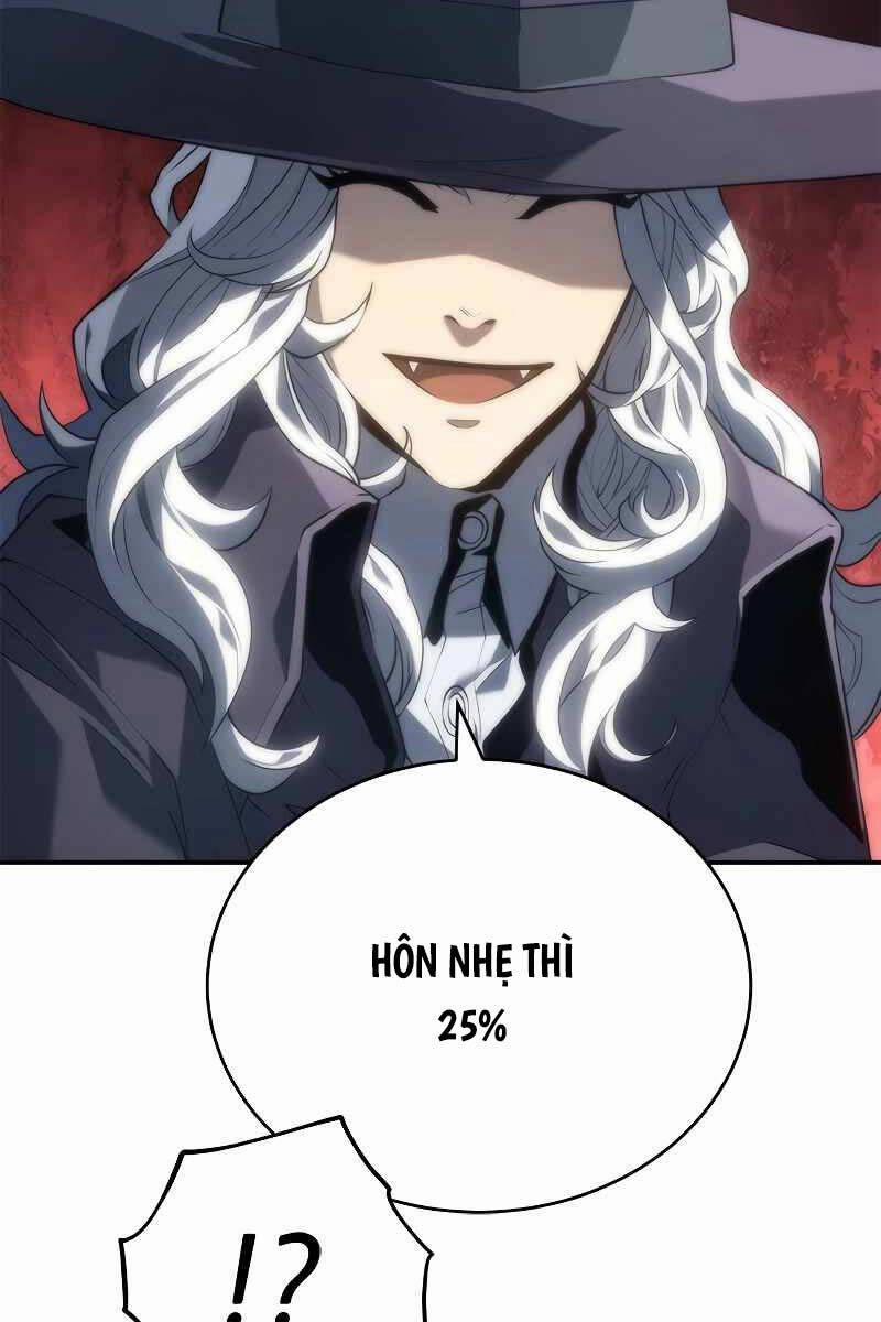 Lý Do Tôi Rời Bỏ Quỷ Vương 6 trang 111