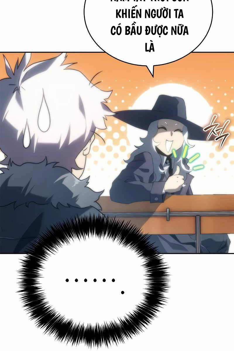 Lý Do Tôi Rời Bỏ Quỷ Vương 6 trang 114
