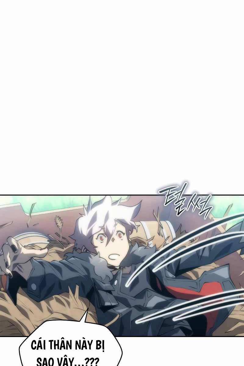 Lý Do Tôi Rời Bỏ Quỷ Vương 6 trang 115