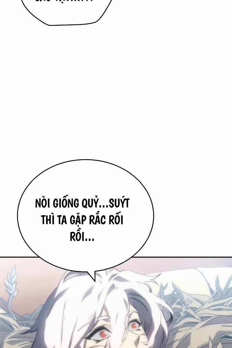 Lý Do Tôi Rời Bỏ Quỷ Vương 6 trang 116