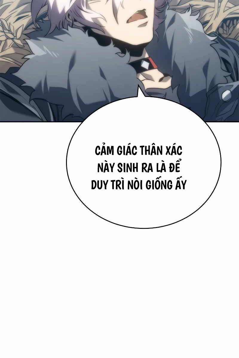 Lý Do Tôi Rời Bỏ Quỷ Vương 6 trang 117