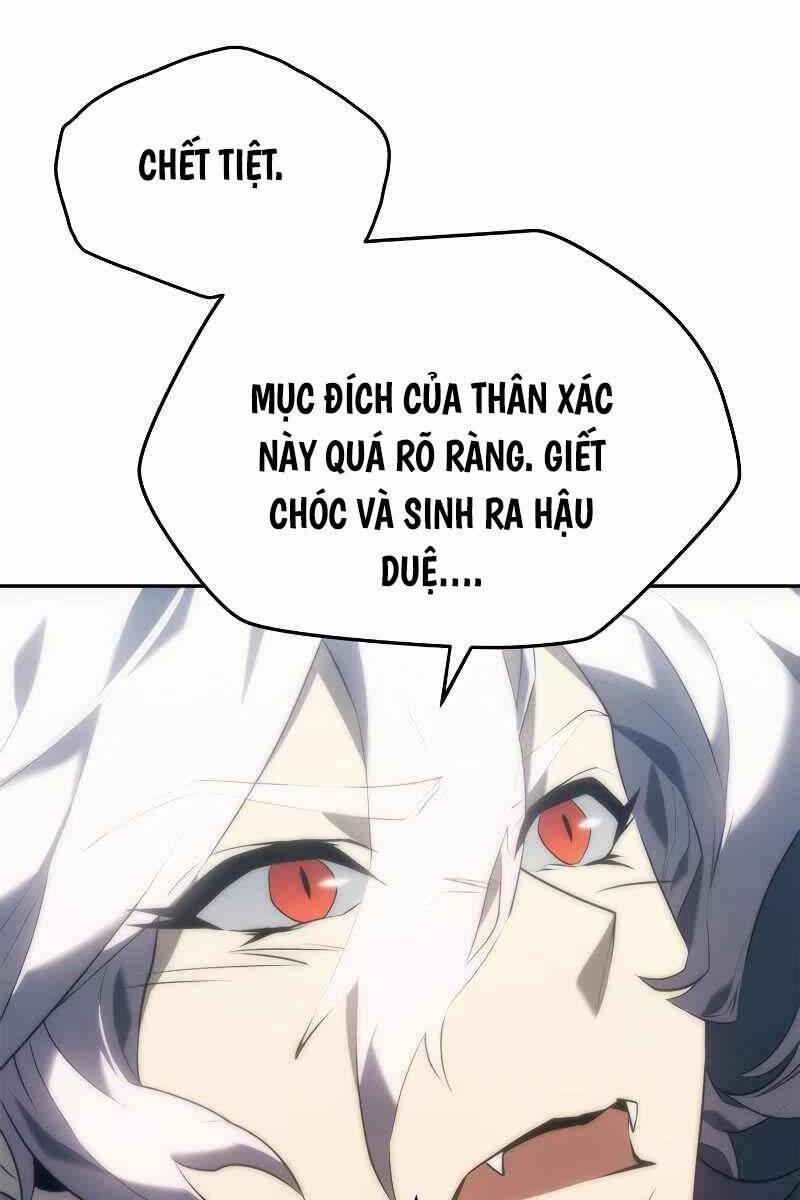 Lý Do Tôi Rời Bỏ Quỷ Vương 6 trang 118