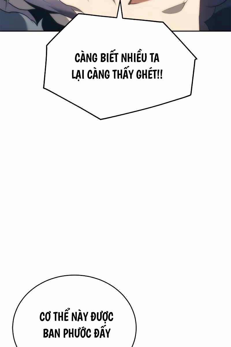 Lý Do Tôi Rời Bỏ Quỷ Vương 6 trang 119