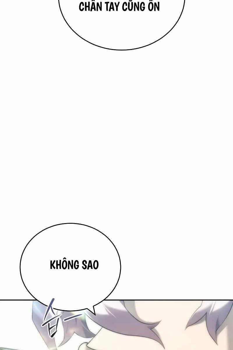 Lý Do Tôi Rời Bỏ Quỷ Vương 6 trang 12