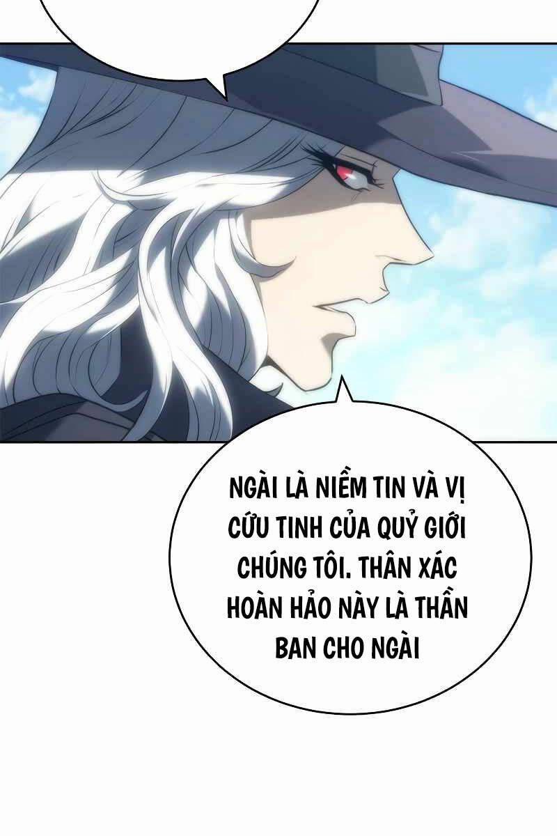 Lý Do Tôi Rời Bỏ Quỷ Vương 6 trang 120