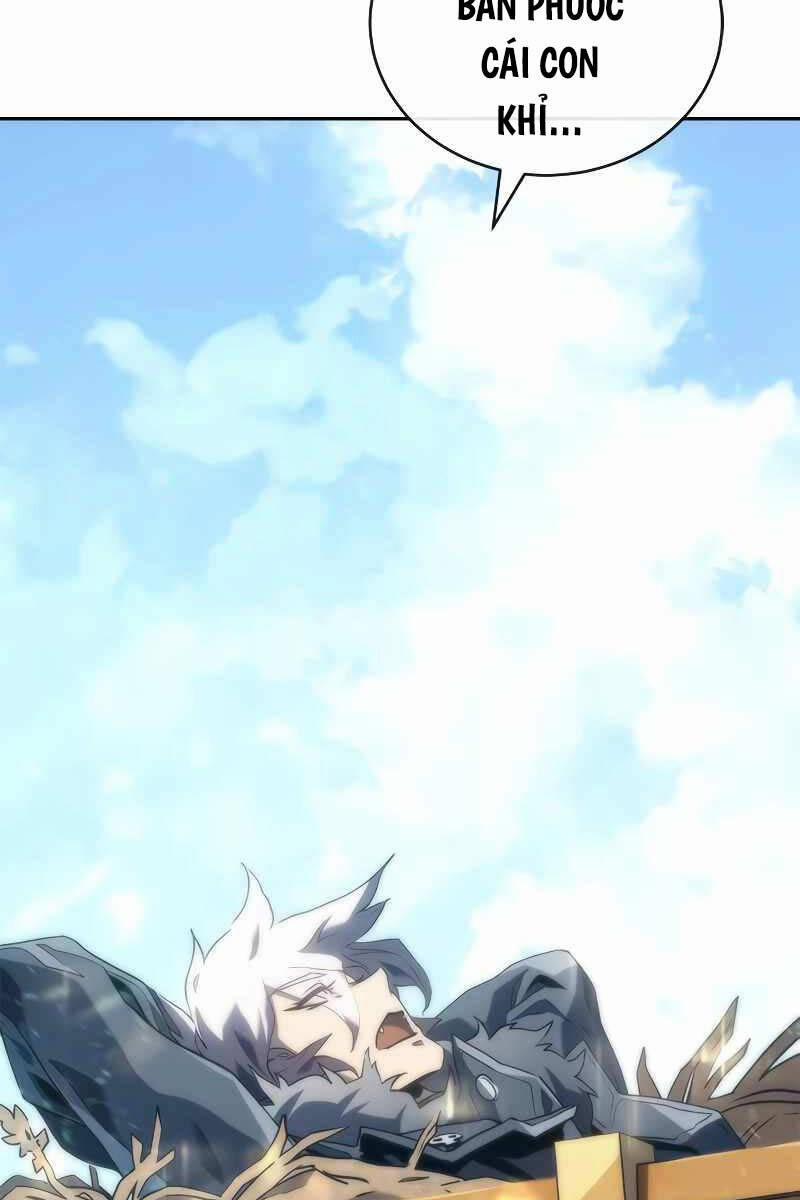 Lý Do Tôi Rời Bỏ Quỷ Vương 6 trang 122