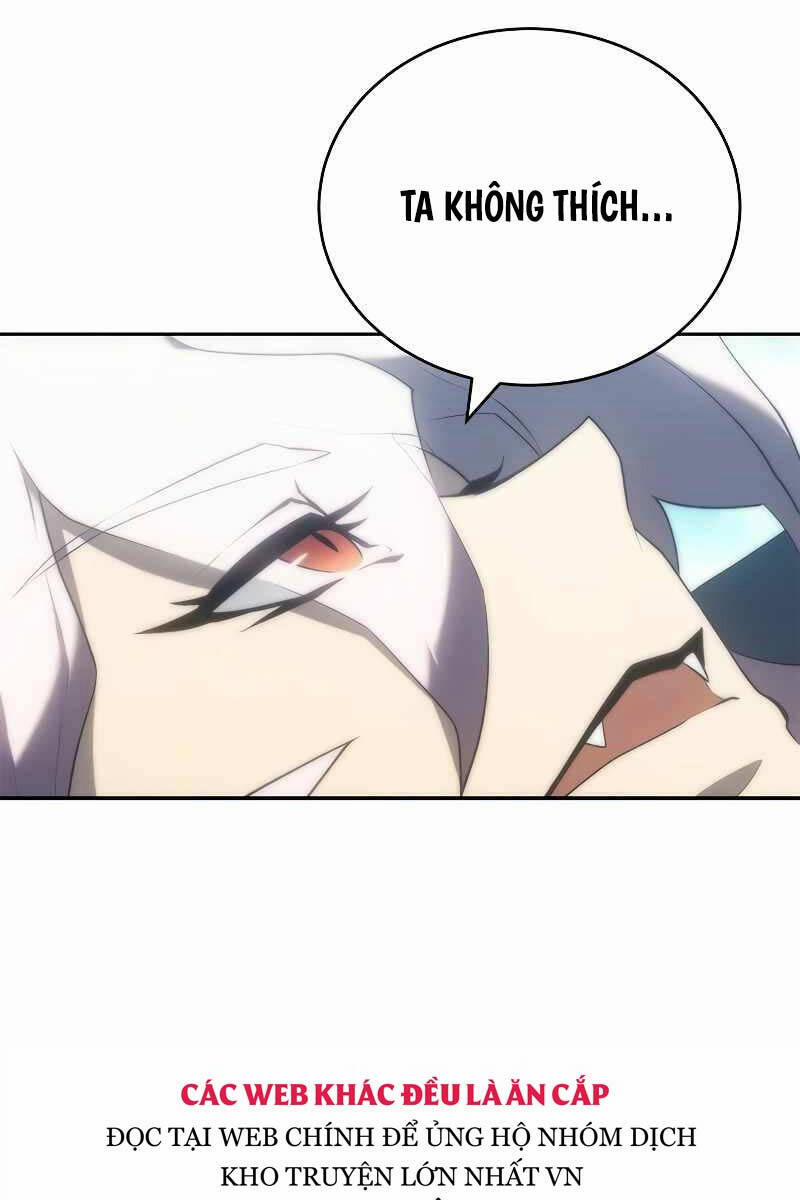 Lý Do Tôi Rời Bỏ Quỷ Vương 6 trang 124