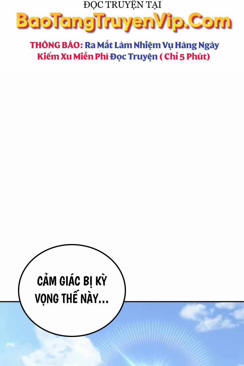 Lý Do Tôi Rời Bỏ Quỷ Vương 6 trang 125