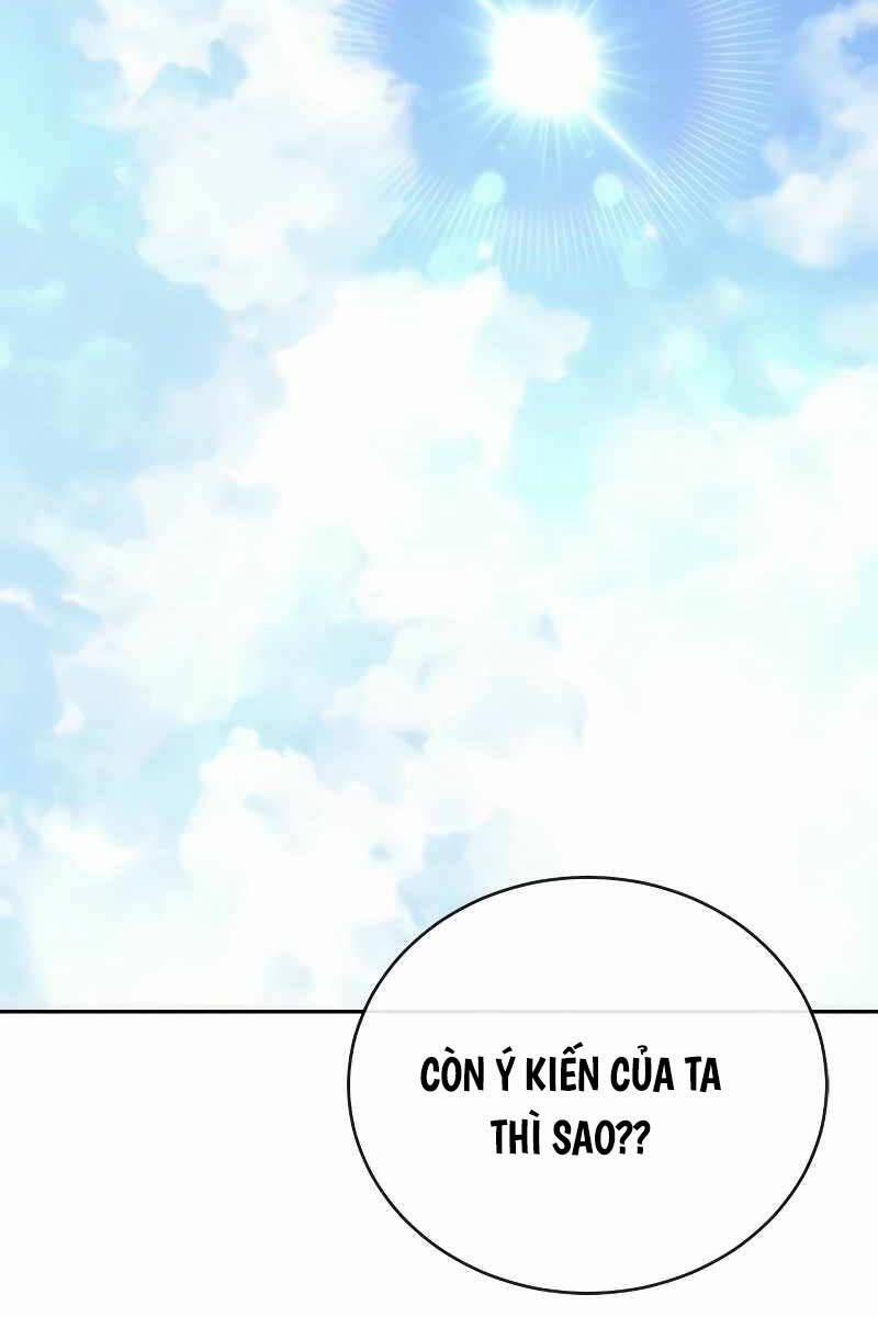 Lý Do Tôi Rời Bỏ Quỷ Vương 6 trang 126