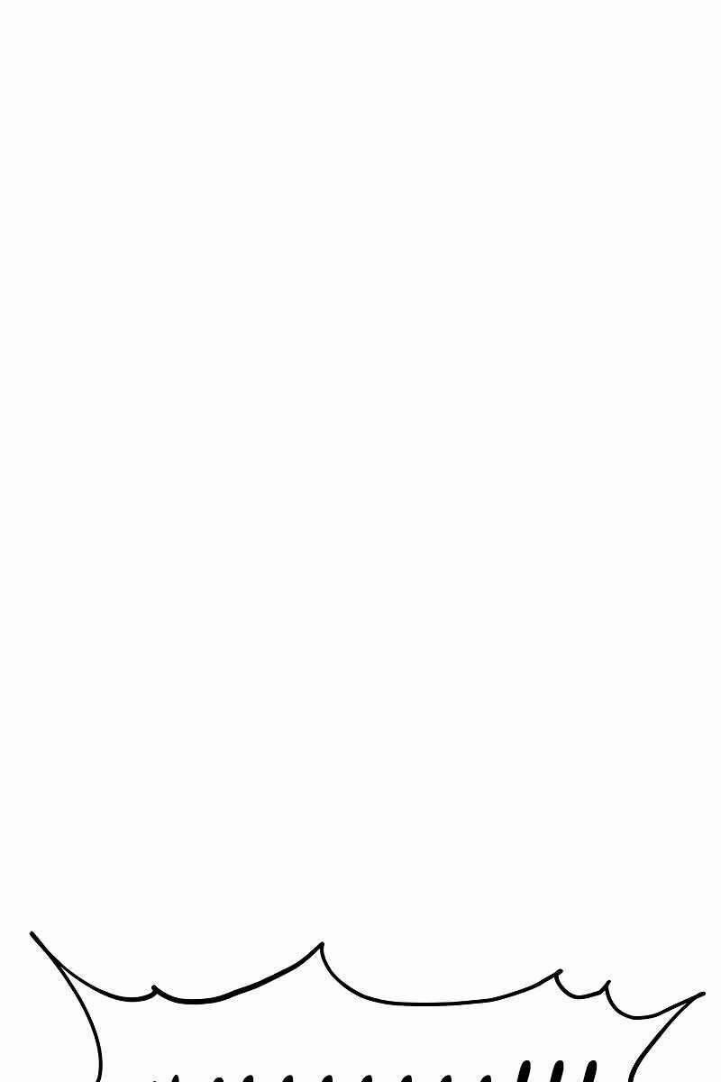 Lý Do Tôi Rời Bỏ Quỷ Vương 6 trang 127