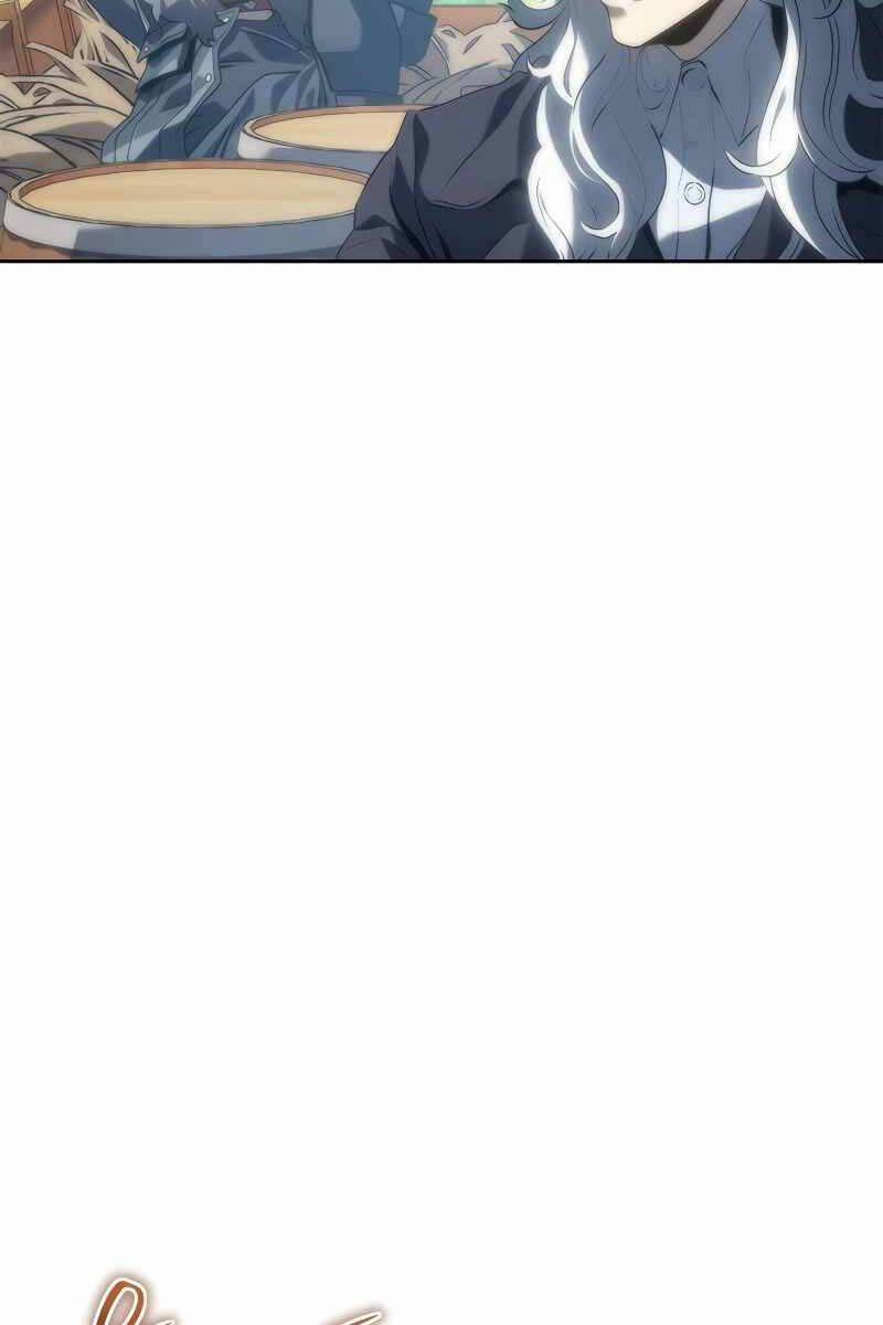 Lý Do Tôi Rời Bỏ Quỷ Vương 6 trang 129