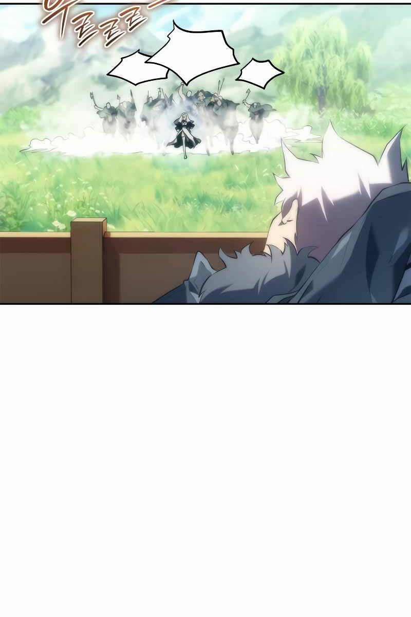 Lý Do Tôi Rời Bỏ Quỷ Vương 6 trang 130