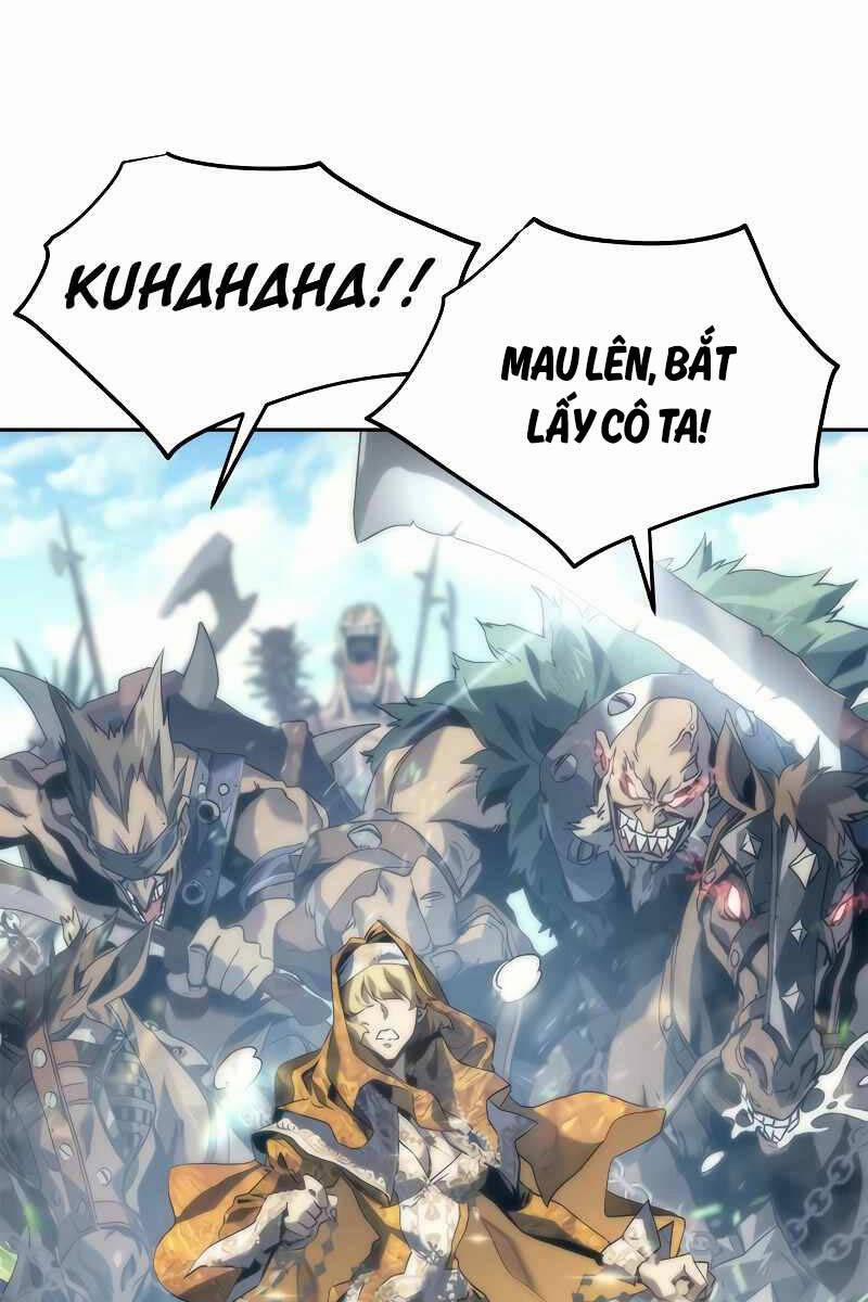 Lý Do Tôi Rời Bỏ Quỷ Vương 6 trang 131