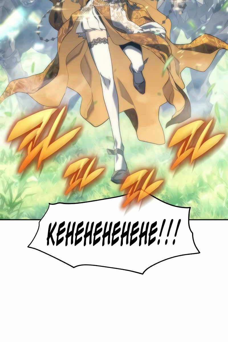 Lý Do Tôi Rời Bỏ Quỷ Vương 6 trang 132