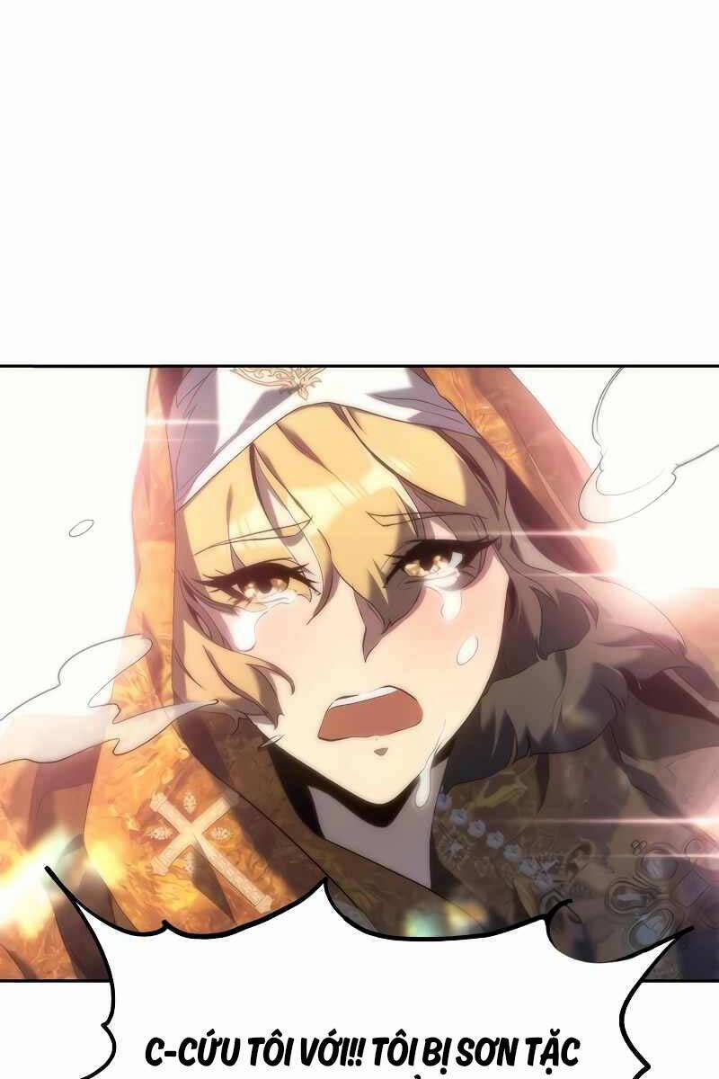 Lý Do Tôi Rời Bỏ Quỷ Vương 6 trang 133